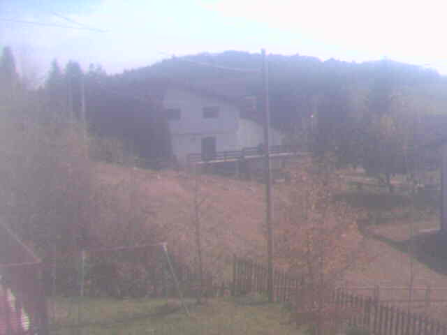 WebCam