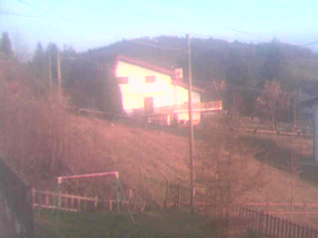 WebCam