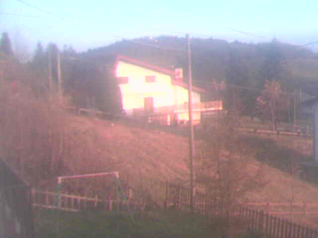 WebCam