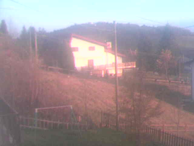 WebCam