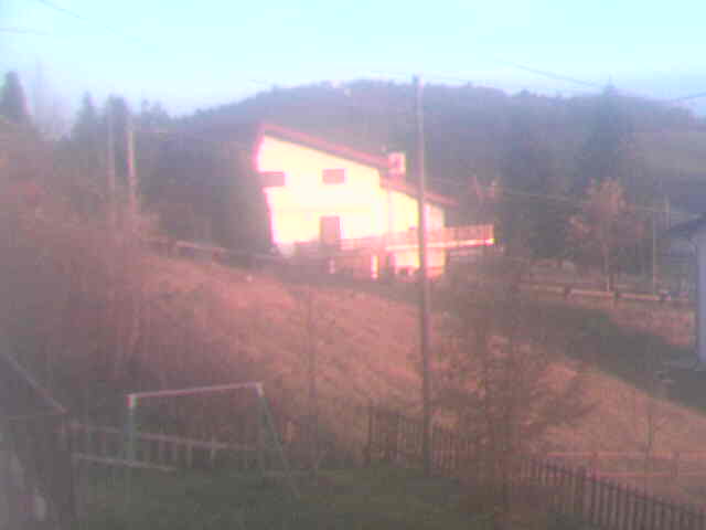 WebCam