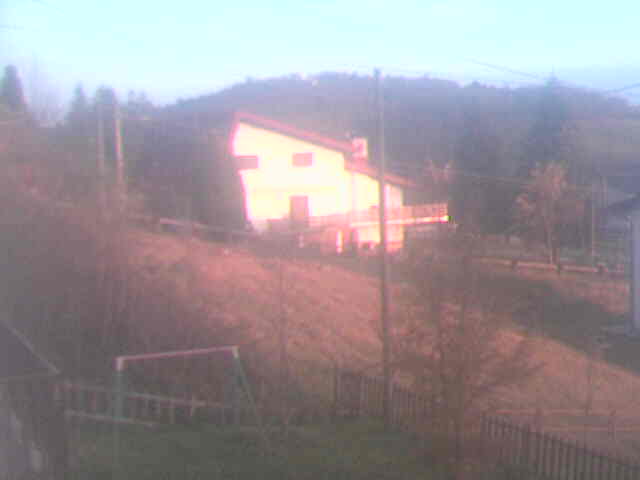 WebCam