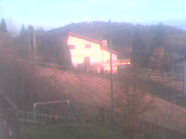 WebCam