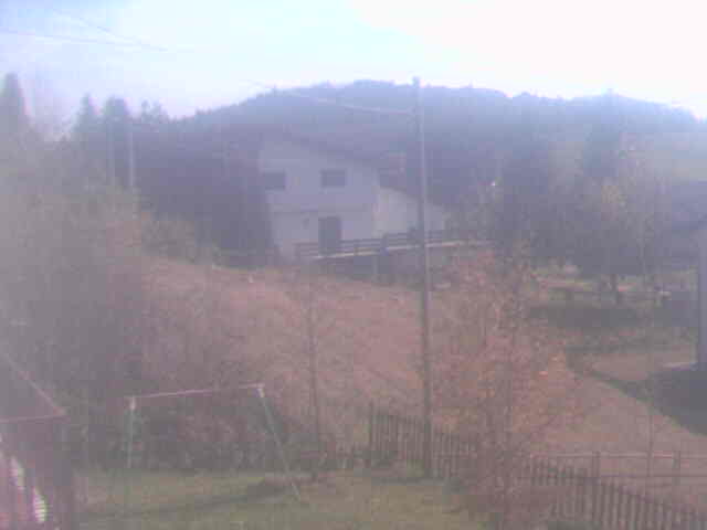 WebCam