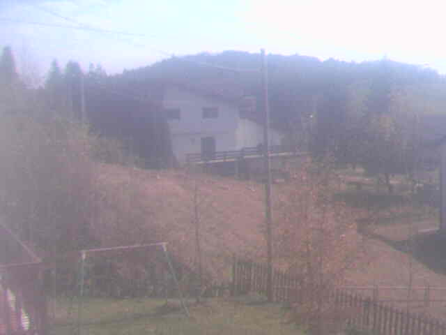 WebCam