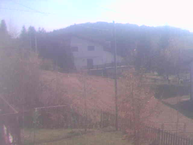 WebCam