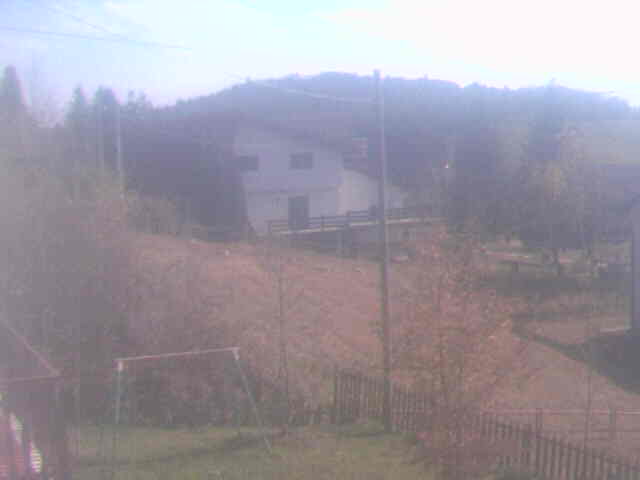 WebCam