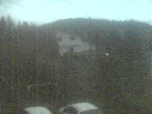 WebCam