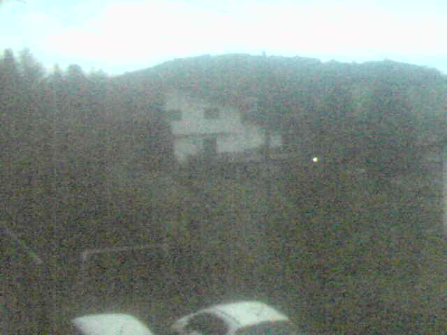 WebCam