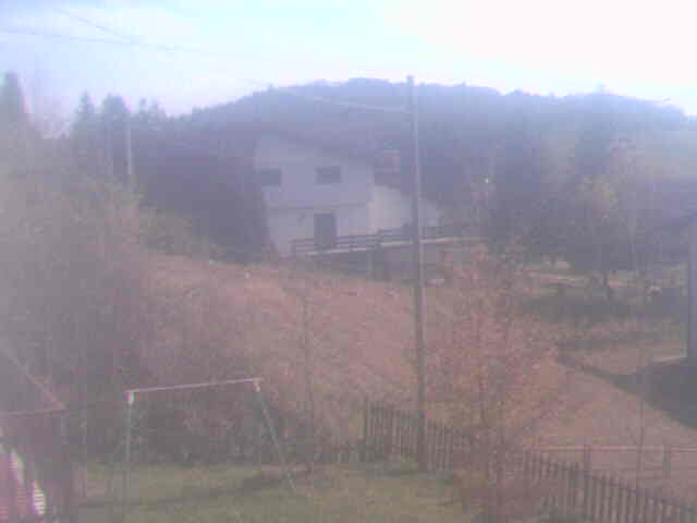 WebCam