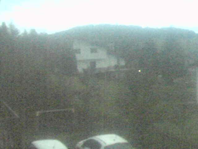 WebCam