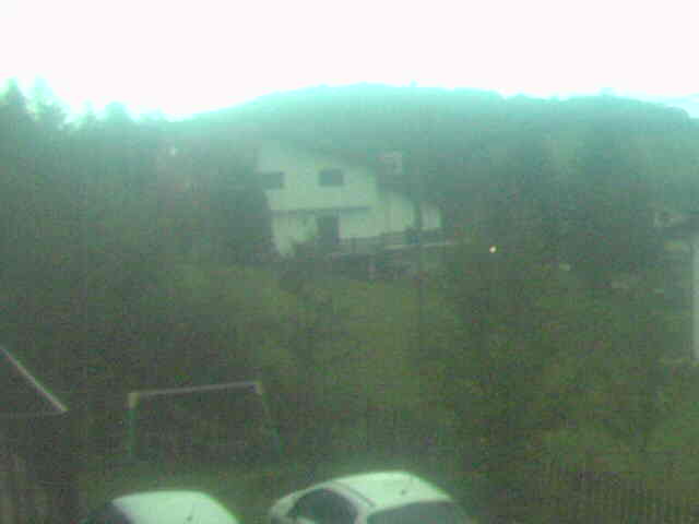 WebCam