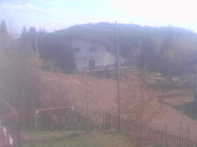 WebCam