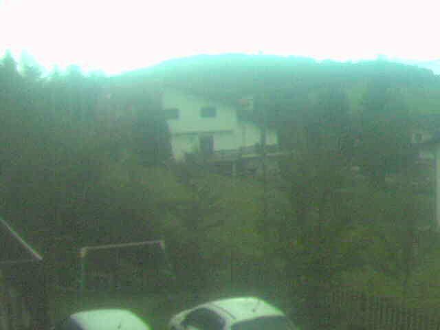 WebCam