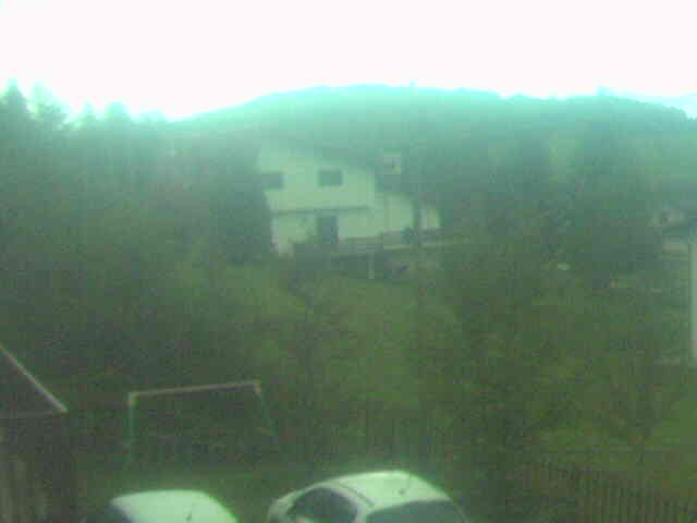 WebCam