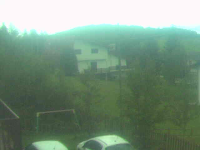 WebCam