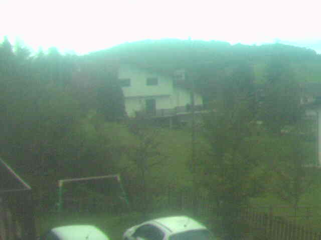 WebCam
