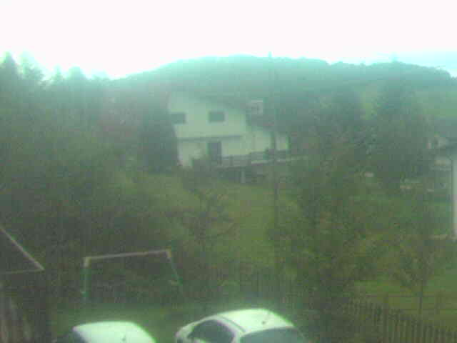 WebCam