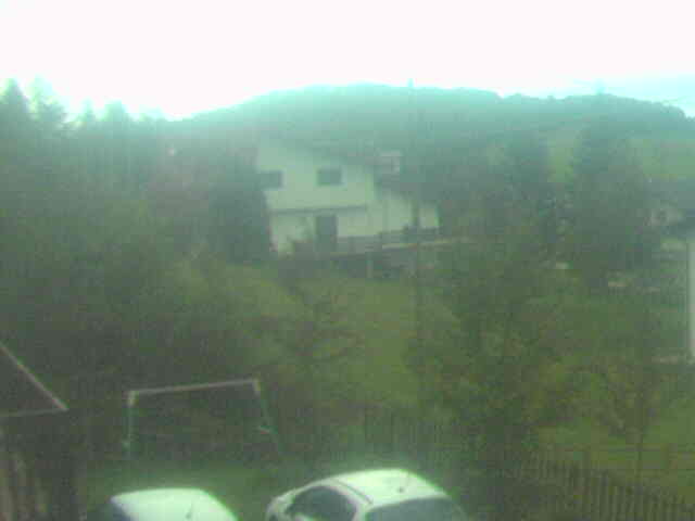 WebCam