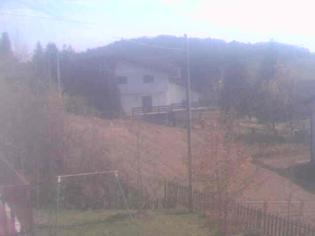 WebCam