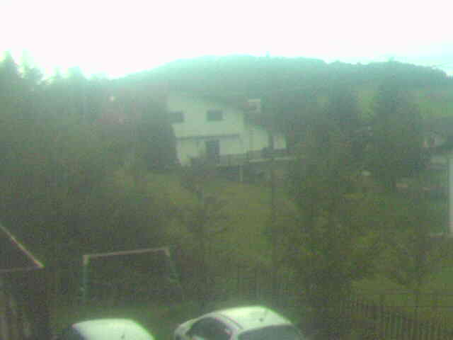 WebCam