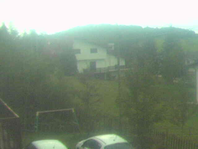 WebCam