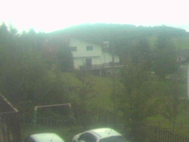 WebCam