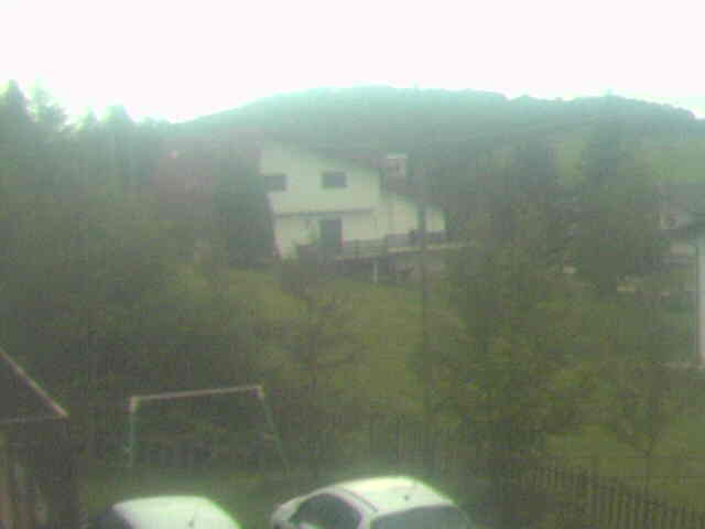 WebCam