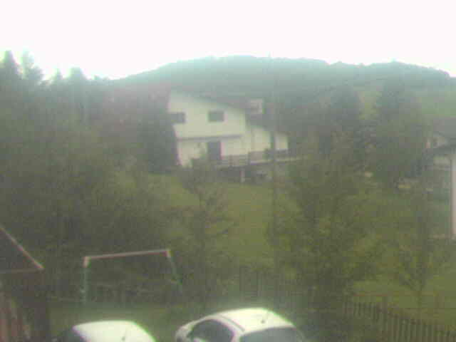 WebCam
