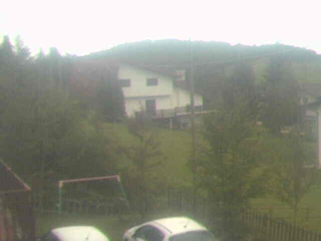 WebCam