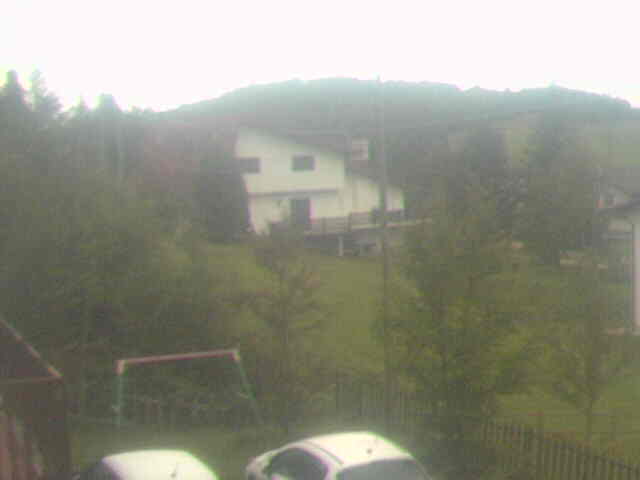 WebCam