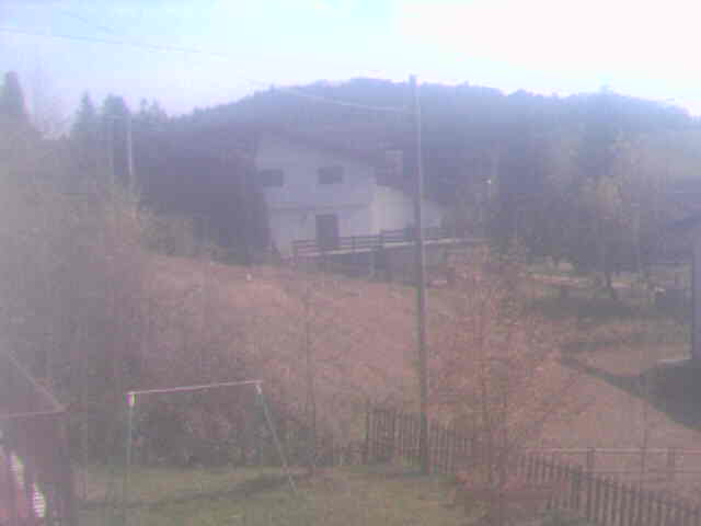 WebCam