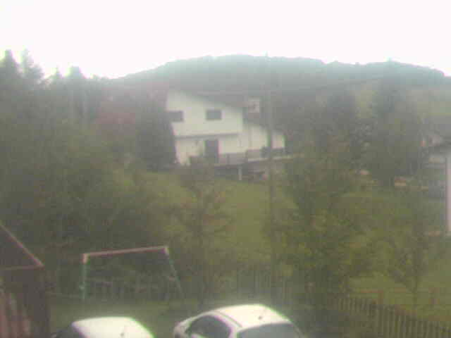 WebCam