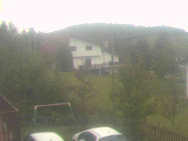 WebCam