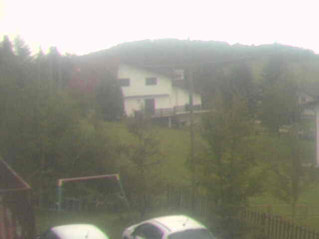 WebCam
