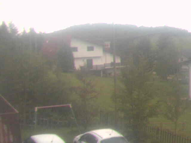 WebCam