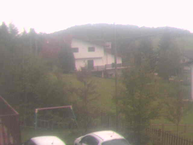 WebCam