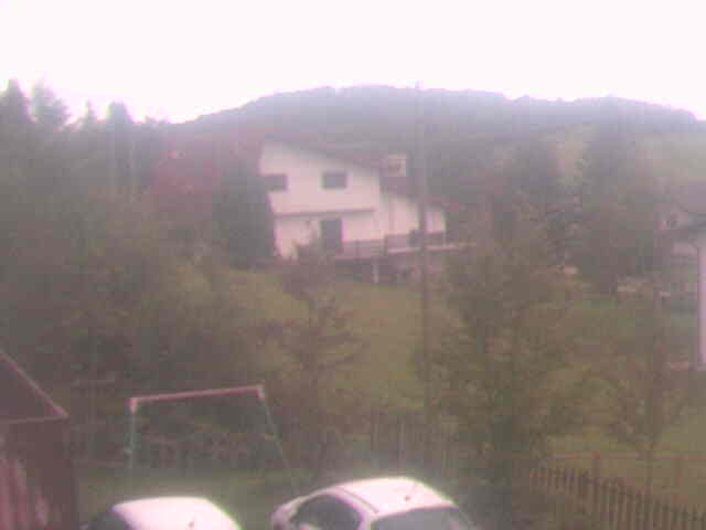 WebCam