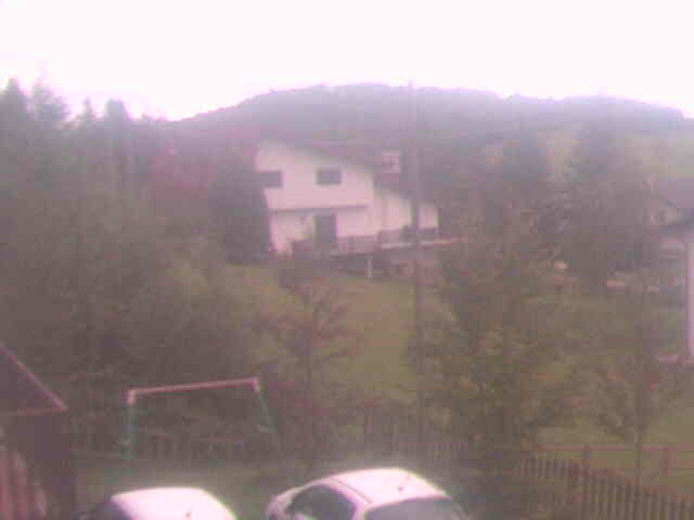 WebCam