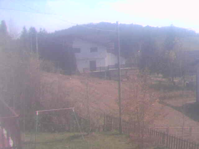 WebCam
