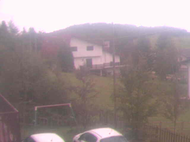 WebCam