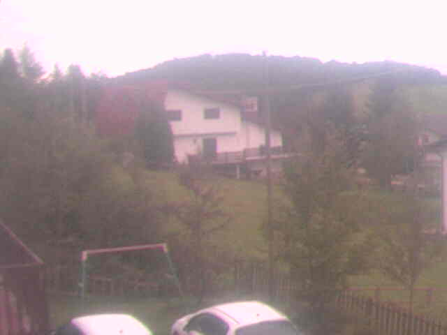 WebCam