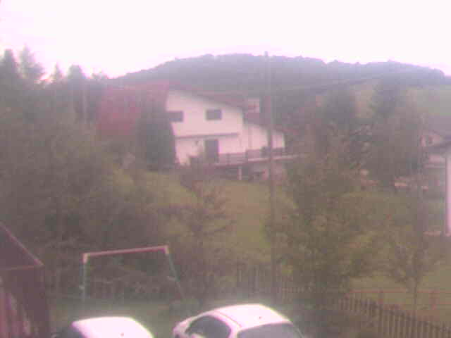 WebCam