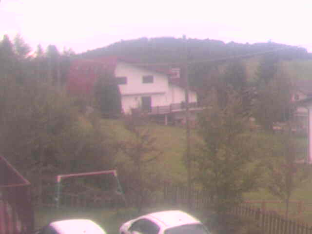 WebCam