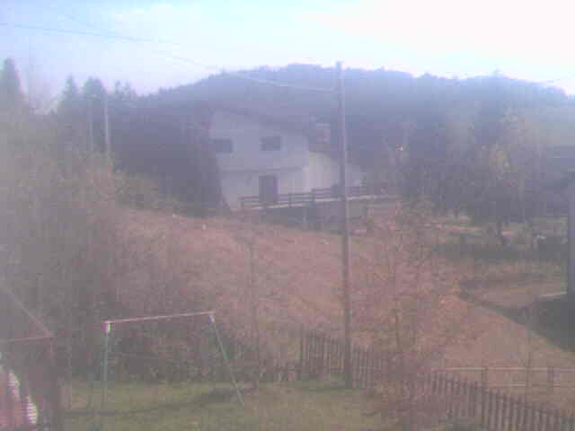 WebCam