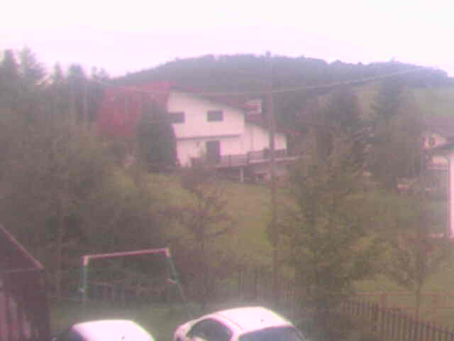 WebCam