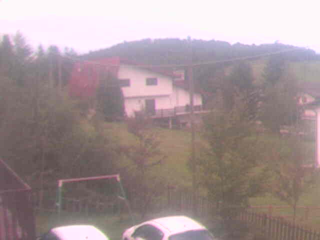 WebCam