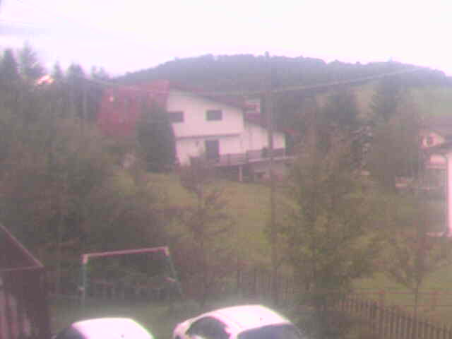 WebCam
