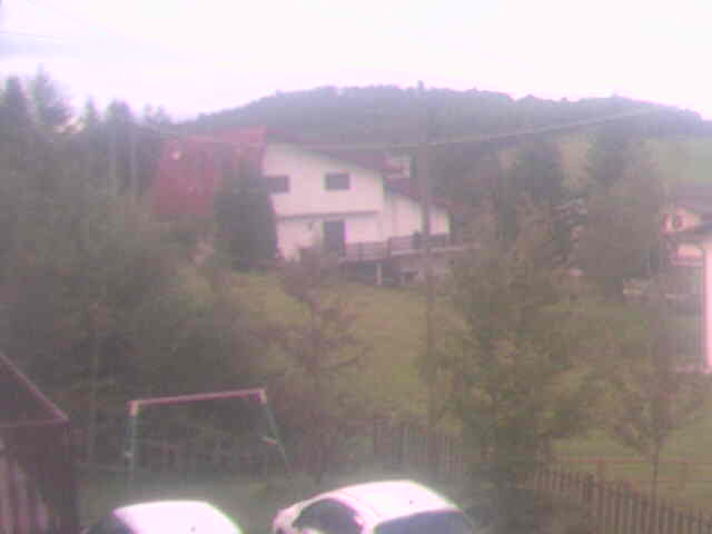 WebCam