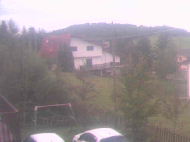 WebCam